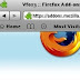 Mozilla Firefox para Mac 10 6 8 Mozilla Firefox para Mac 10 6 8